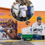 nike-officially-unveils-kobe-5-protro-and-air-force-1-protro-dodgers-collaboration-with-august-release-dates