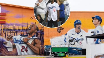 nike-officially-unveils-kobe-5-protro-and-air-force-1-protro-dodgers-collaboration-with-august-release-dates