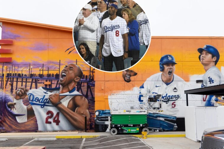 nike-officially-unveils-kobe-5-protro-and-air-force-1-protro-dodgers-collaboration-with-august-release-dates