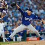 brewers-offer-for-tarik-skubal-revealed-—-and-it’s-better-than-the-dodgers