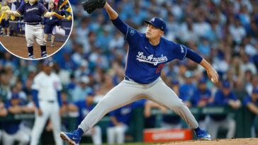 brewers-offer-for-tarik-skubal-revealed-—-and-it’s-better-than-the-dodgers