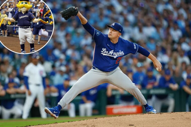 brewers-offer-for-tarik-skubal-revealed-—-and-it’s-better-than-the-dodgers