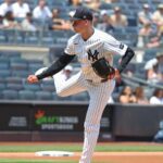 fanatics-sportsbook-promo-code-nypost26:-get-up-to-$1k-matched-in-fancash-for-yankees-vs.-cardinals