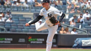 fanatics-sportsbook-promo-code-nypost26:-get-up-to-$1k-matched-in-fancash-for-yankees-vs.-cardinals