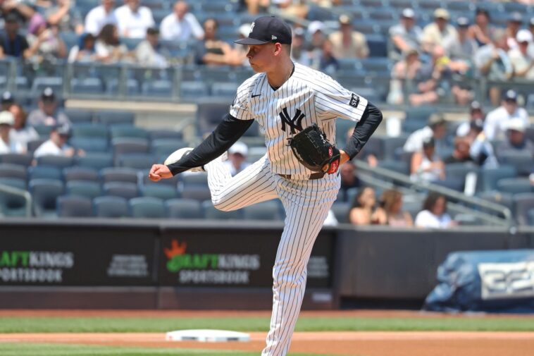 fanatics-sportsbook-promo-code-nypost26:-get-up-to-$1k-matched-in-fancash-for-yankees-vs.-cardinals