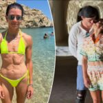 danica-patrick-enjoys-beach-vacation-with-boyfriend-in-new-bikini-pics