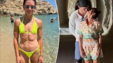 danica-patrick-enjoys-beach-vacation-with-boyfriend-in-new-bikini-pics