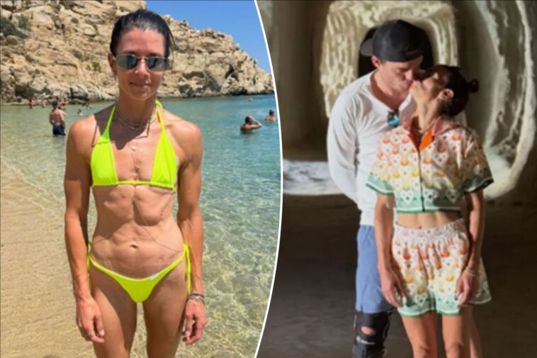danica-patrick-enjoys-beach-vacation-with-boyfriend-in-new-bikini-pics