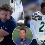 seahawks-gm-called-ian-rapoport-with-demand-after-star-gets-‘wigged-out’-over-report