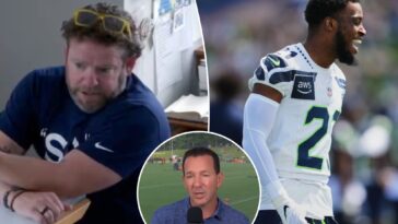 seahawks-gm-called-ian-rapoport-with-demand-after-star-gets-‘wigged-out’-over-report