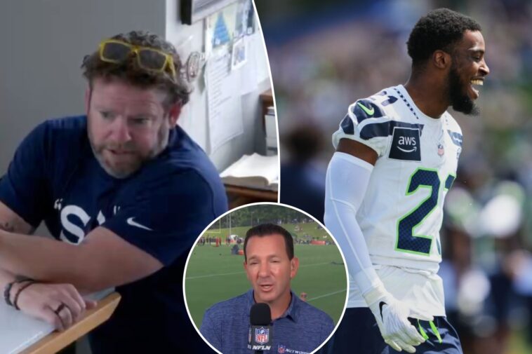 seahawks-gm-called-ian-rapoport-with-demand-after-star-gets-‘wigged-out’-over-report