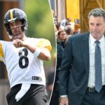 anthony-fauci’s-lawyer-responds-to-aaron-rodgers:-‘he-should-stick-to-football’
