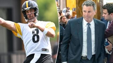 anthony-fauci’s-lawyer-responds-to-aaron-rodgers:-‘he-should-stick-to-football’