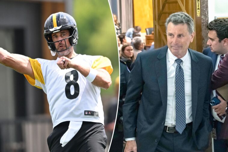 anthony-fauci’s-lawyer-responds-to-aaron-rodgers:-‘he-should-stick-to-football’