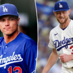 how-eric-lauer,-alex-call-survived-dodgers-trade-deadline-rumors:-‘very-rare’