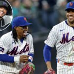 freddy-peralta-helped-broker-peace-between-juan-soto,-francisco-lindor-after-tension-engulfed-mets