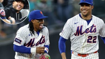 freddy-peralta-helped-broker-peace-between-juan-soto,-francisco-lindor-after-tension-engulfed-mets