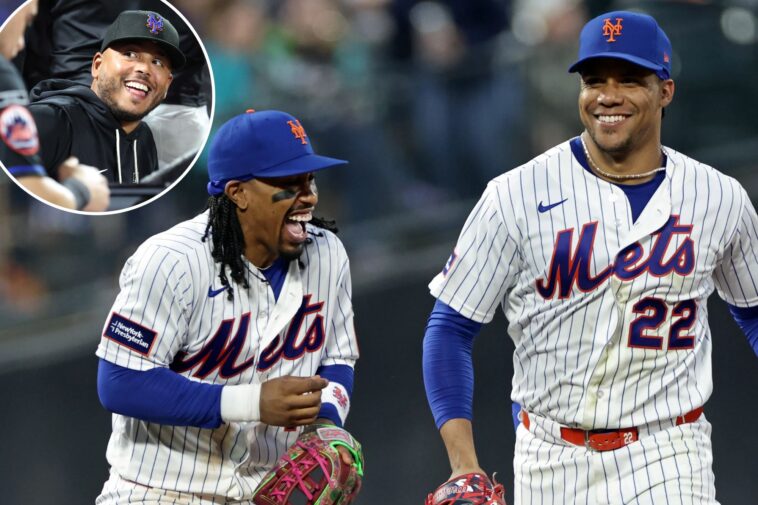 freddy-peralta-helped-broker-peace-between-juan-soto,-francisco-lindor-after-tension-engulfed-mets