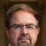 north-carolina-rep-chuck-edwards-drops-re-election-bid-following-ethics-investigation