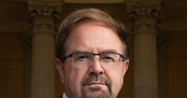 north-carolina-rep-chuck-edwards-drops-re-election-bid-following-ethics-investigation
