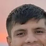 greece:-afghan-suspect-in-death-of-british-woman-was-migrant-featured-in-red-cross-animation