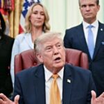 trump:-strait-of-hormuz-will-open-‘very-soon’-or-iran-will-get-‘hit-very-hard’-as-us.-eyes-wednesday-deal