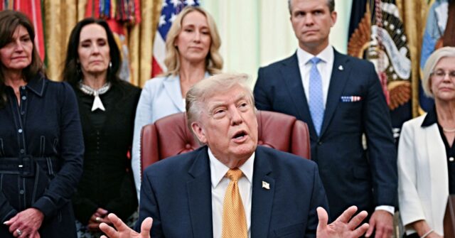 trump:-strait-of-hormuz-will-open-‘very-soon’-or-iran-will-get-‘hit-very-hard’-as-us.-eyes-wednesday-deal
