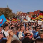can’t-beat-em:-over-1,000-lawyers-call-for-ban-of-german-anti-mass-migration-afd-party