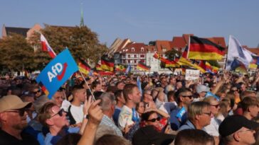 can’t-beat-em:-over-1,000-lawyers-call-for-ban-of-german-anti-mass-migration-afd-party