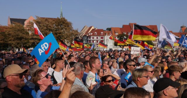 can’t-beat-em:-over-1,000-lawyers-call-for-ban-of-german-anti-mass-migration-afd-party