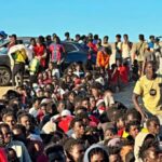 he-knows-nothing:-spanish-interior-minister-claims-no-prior-warning-of-mass-ceuta-invasion
