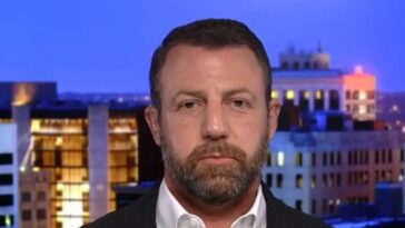 mullin:-we-weren’t-ending-traffic-stops,-just-making-them-last-option,-we-want-to-avoid-them-if-possible