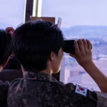 radical-leftist-‘students’-storm-us.-base-in-south-korea
