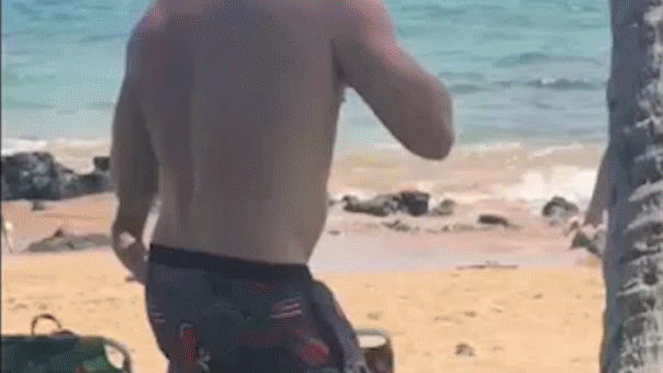 hawaii-democratic-house-candidate-faces-felony-threat-charges-after-beach-fight-caught-on-video
