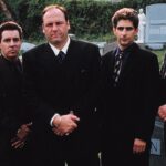 how-‘sopranos’-star-vincent-pastore-helped-create-the-single-greatest-television-season-of-all-time