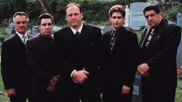 how-‘sopranos’-star-vincent-pastore-helped-create-the-single-greatest-television-season-of-all-time