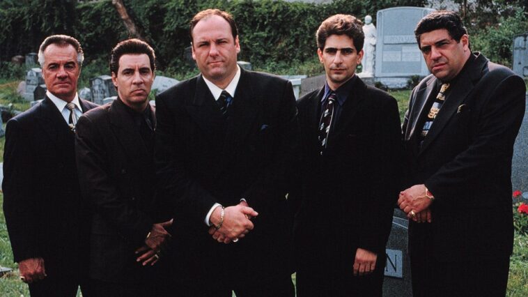 how-‘sopranos’-star-vincent-pastore-helped-create-the-single-greatest-television-season-of-all-time