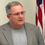 republican-who-reportedly-dropped-out-defeats-trump’s-pick-in-key-swing-district-primary