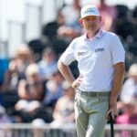 brandt-snedeker-is-right-to-shut-down-the-outside-demand-for-younger-presidents-cup-picks