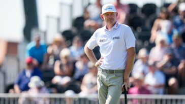 brandt-snedeker-is-right-to-shut-down-the-outside-demand-for-younger-presidents-cup-picks