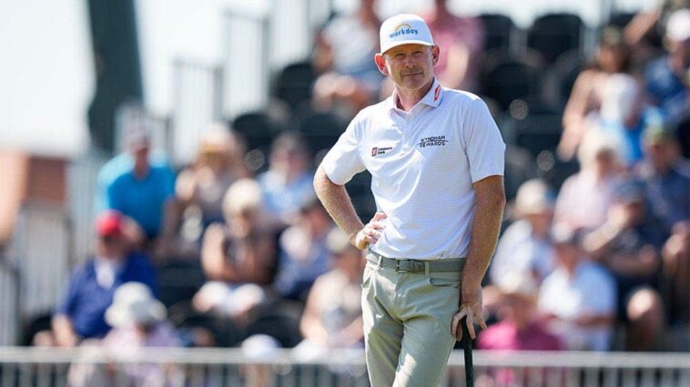 brandt-snedeker-is-right-to-shut-down-the-outside-demand-for-younger-presidents-cup-picks