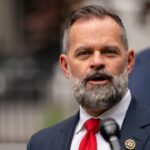 republicans-move-to-oust-embattled-florida-gop-lawmaker-in-bitter-primary-fight