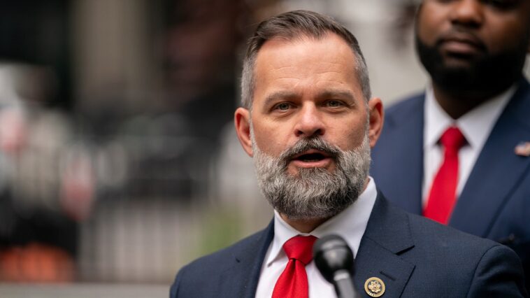 republicans-move-to-oust-embattled-florida-gop-lawmaker-in-bitter-primary-fight