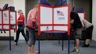 political-newcomer-seeks-to-unseat-twin-of-trump-impeachment-foe-in-swing-virginia-district