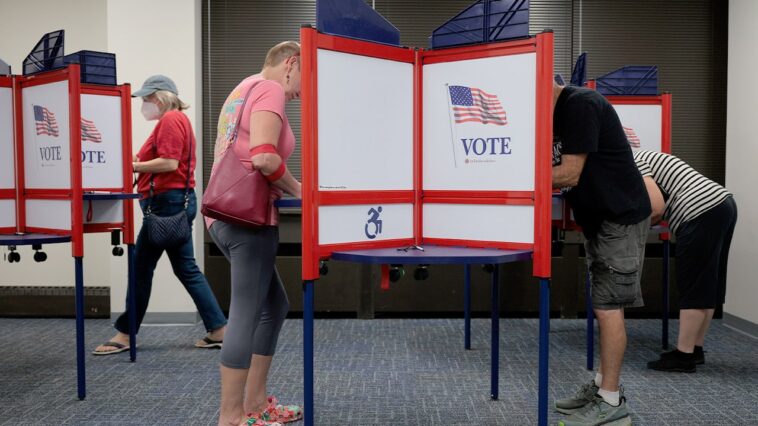 political-newcomer-seeks-to-unseat-twin-of-trump-impeachment-foe-in-swing-virginia-district