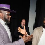 shaquille-o’neal-talks-lebron-james’-lakers-legacy,-why-his-new-76ers-might-be-extremely-‘dangerous’