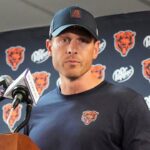 why-the-bears-could-take-a-step-back-despite-caleb-williams’-breakout-season-and-playoff-run