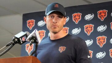 why-the-bears-could-take-a-step-back-despite-caleb-williams’-breakout-season-and-playoff-run