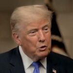 “great-news-for-the-republican-party”-–-trump-responds-to-“communist-loser”-abdul-el-sayed-winning-primary-race,-slams-“filthy,-disgusting,-dirty”-blue-cities-(video)