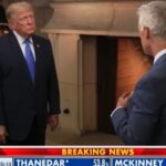 president-trump-reacts-to-latest-foiled-assassination-plot-after-armed-suspect-arrested-at-trump-national-golf-club-(video)